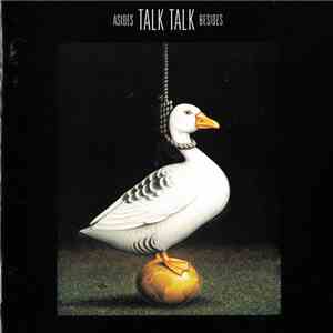 Talk Talk - Asides Besides download flac