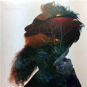 Tall Tall Trees - Freedays download flac