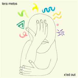 Tera Melos - X’ed Out download flac