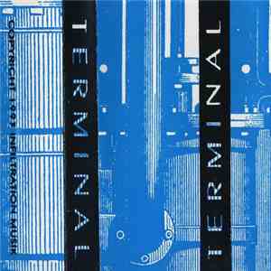 Terminal  - Untitled download flac