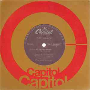 The Knack  - Pay The Devil (Ooo Baby Ooo) download flac