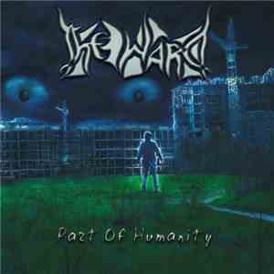 The Ward - Part Of Humanity download flac