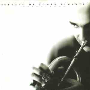 Tomás Pimentel - Descolagem download flac