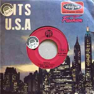 Trifle  - Devil Comin' download flac