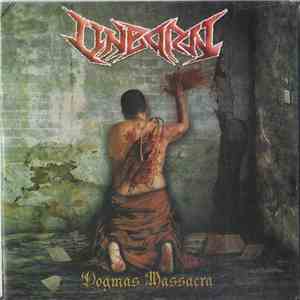 Unborn  - Dogmas Massacra download flac