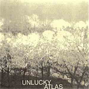 Unlucky Atlas - Decline download flac