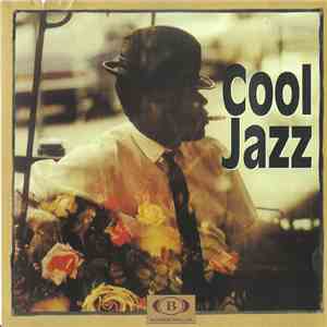 Various - Cool Jazz download flac