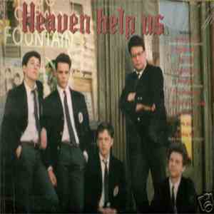 Various - Heaven Help Us FLAC album