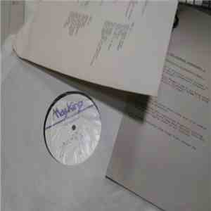 Various - Imminent Two download flac