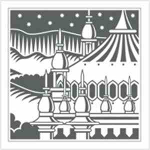Various - Kubla Khan download flac