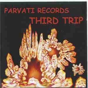 Various - Third Trip download flac
