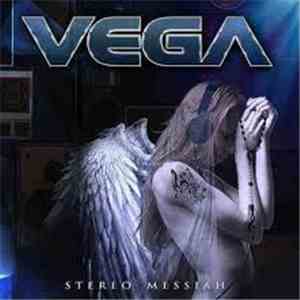Vega  - Stereo Messiah download flac