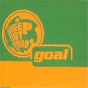 Weep Not Child - Goal download flac