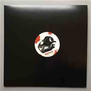 Wolftooth - Wolftooth download flac