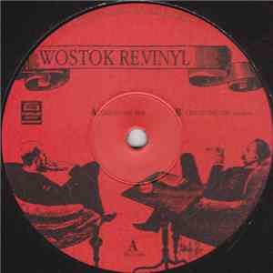 Wostok Mob - Wostok Re.Vinyl download flac