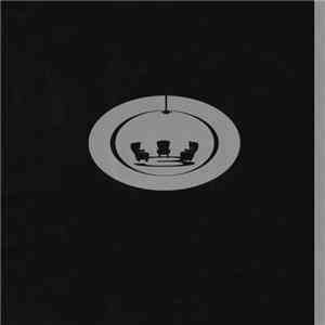 3 Chairs - Three Chairs 3 download flac