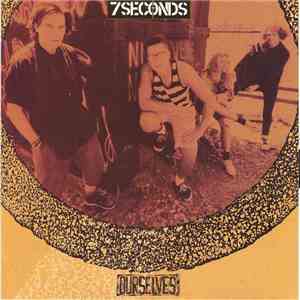 7 Seconds - Ourselves download flac