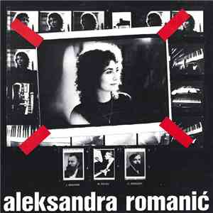 Aleksandra Romanić - Aleksandra Romanić download flac