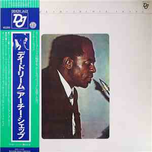 Archie Shepp - Day Dream download flac