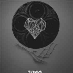 Ardency, Patrick Zappia - Foxfire (feat. John Tabler) FLAC album