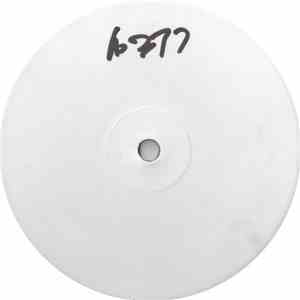 Big Will Rosario - For The Street Pt. 2 download flac
