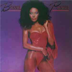 Bonnie Pointer - If The Price Is Right download flac