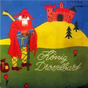 Brüder Grimm - König Drosselbart download flac