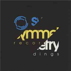 Break & Die / Need For Mirrors - Slow Down (VIP) / Skip Rope download flac