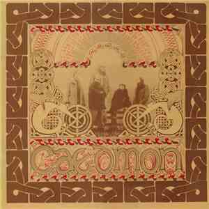 Caedmon - Caedmon download flac