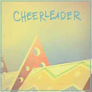 Cheerleader  - Cheerleader download flac