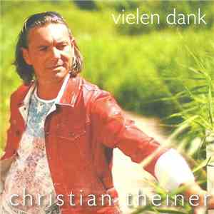 Christian Theiner - Vielen Dank download flac