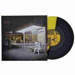 Cleave - The Circle EP download flac