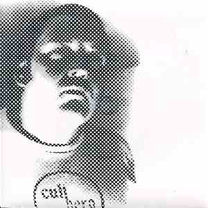 Cult Hero - I'm A Cult Hero download flac