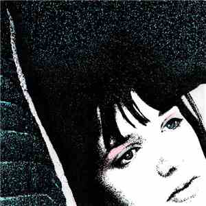 Desire  - 2 download flac