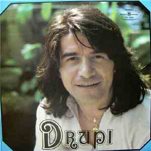 Drupi  - Drupi download flac