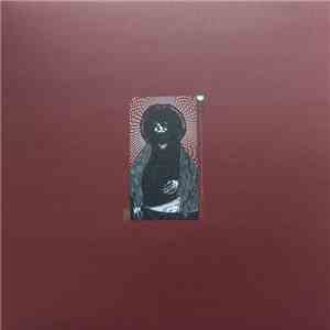 DSKNT - PhSPHR Entropy download flac
