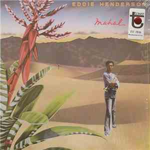 Eddie Henderson - Mahal download flac
