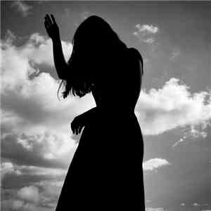 Emily Jane White - They Moved In Shadow All Together download flac
