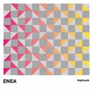 Enea - Nightwalk download flac