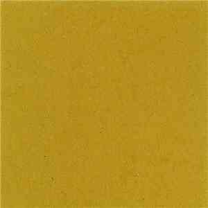 Eric Random - Free Agents download flac
