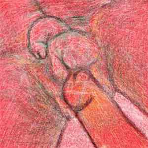 つ⁀٥ - Es 5: Ascensión FLAC album