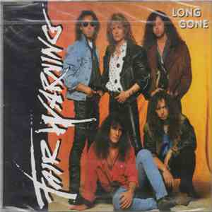 Fair Warning - Long Gone download flac