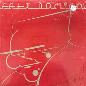 Fats Domino - Fats Domino download flac