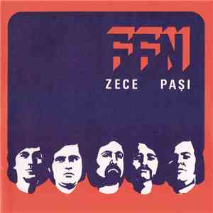 FFN - Zece Pași download flac