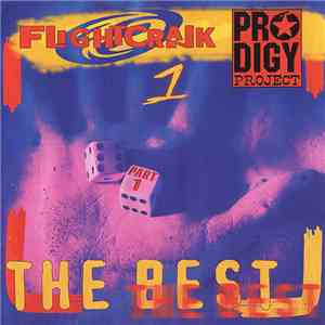 Flightcrank - The Best: Part 1 download flac