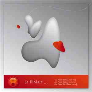 Guilout - Le Plaisir ... download flac