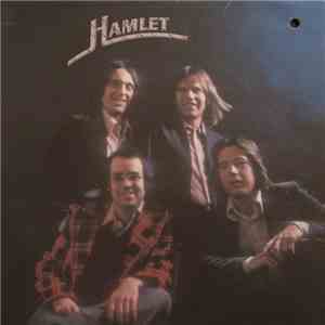Hamlet - Hamlet download flac
