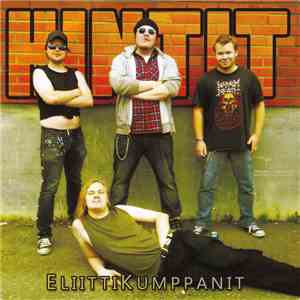 Hintit - Eliittikumppanit download flac