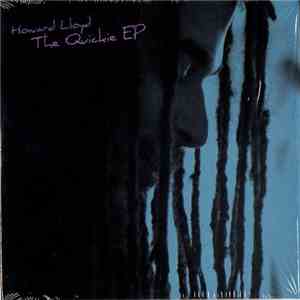 Howard Lloyd - The Quickie EP download flac
