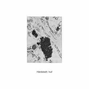 Härdstedt / Kuf  - UM011 download flac